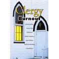 thumbnail image 1 of Pre-Owned Clergy Burnout: Recovering from the 70-Hour Week...and Other Self-Defeating Practices (Paperback) 0800637631 9780800637637, 1 of 1