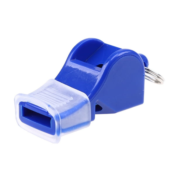 Kids Gift Football Soccer Basketball Sports Referee Whistle Outdoor