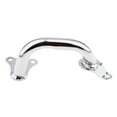 thumbnail image 4 of DYNWAVECA Barres de Protection Moteur pour CB750 NightHawk 1992-2005 2006 2007 2008, 4 of 10
