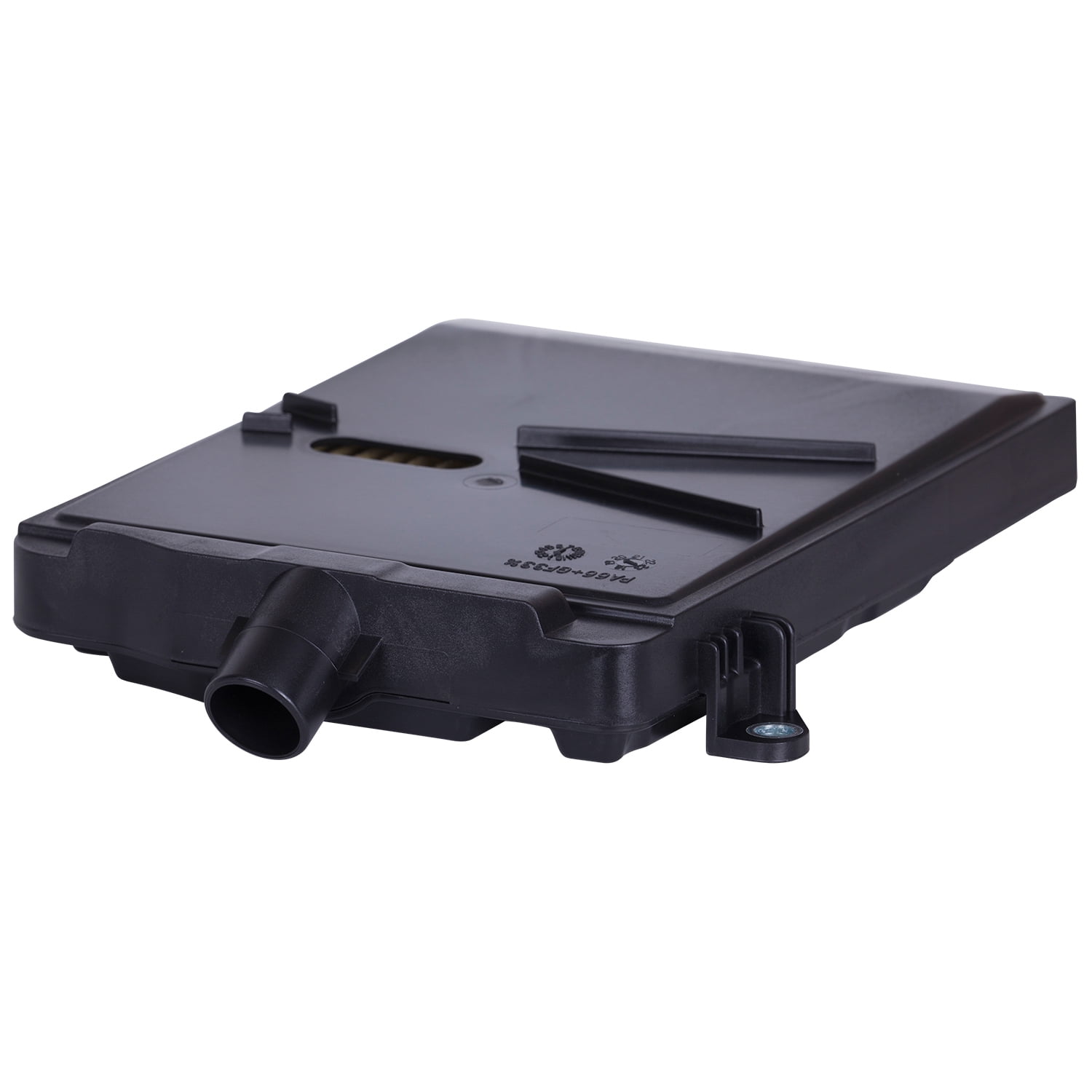 PG Automatic Transmission Filter PT99577 | Fits 2019 Cadillac CT6, Escalade, Escalade ESV, 2019 Chevrolet Silverado 1500, Suburban, 2018-19 Camaro