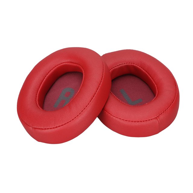 Headphones Ear Cushion Kit,Replacement Ear Pads Soft Ear Cushion Replacement Ear Pads Optimal Efficiency