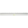 thumbnail image 5 of No-Stud Floating Shelf(TM) (18 In.; White), 5 of 7