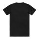 thumbnail image 3 of Oasis - Camiseta Decca para Adultos Unisex (Negro), 3 of 3
