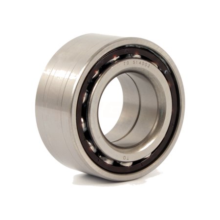 Wheel Bearing 70-514002 For Toyota Lexus RX300 Highlander RAV4 Nissan ...