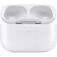 thumbnail image 1 of Apple AirPods Pro 1st Generation Replacement Charging Case (Refurbished), 1 of 1