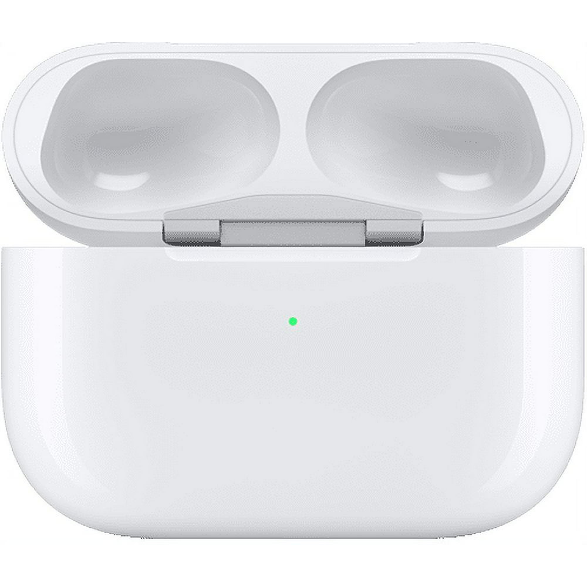 Apple AirPods Pro 1st Generation Replacement Charging Case Refurbished Walmart