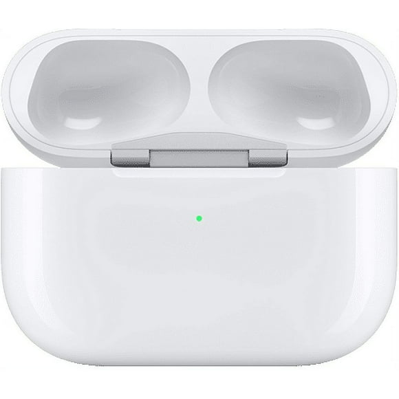 Apple AirPods Pro 1st Generation Replacement Charging Case (Refurbished)