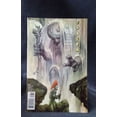 thumbnail image 2 of Pre-Owned Fables #67 2008 Vertigo Comics Comic Book, 2 of 2