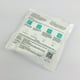 thumbnail image 5 of Mascarilla Cubre Bocas Certificacion FDA Antiviral 1000 Pzs Onof N95 1000 Piezas, 5 of 5