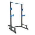 thumbnail image 4 of Fuel Pureformance Deluxe Power Squat Rack, 4 of 7