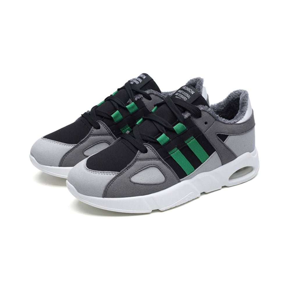 adidas retroset white