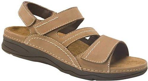 drew sandals