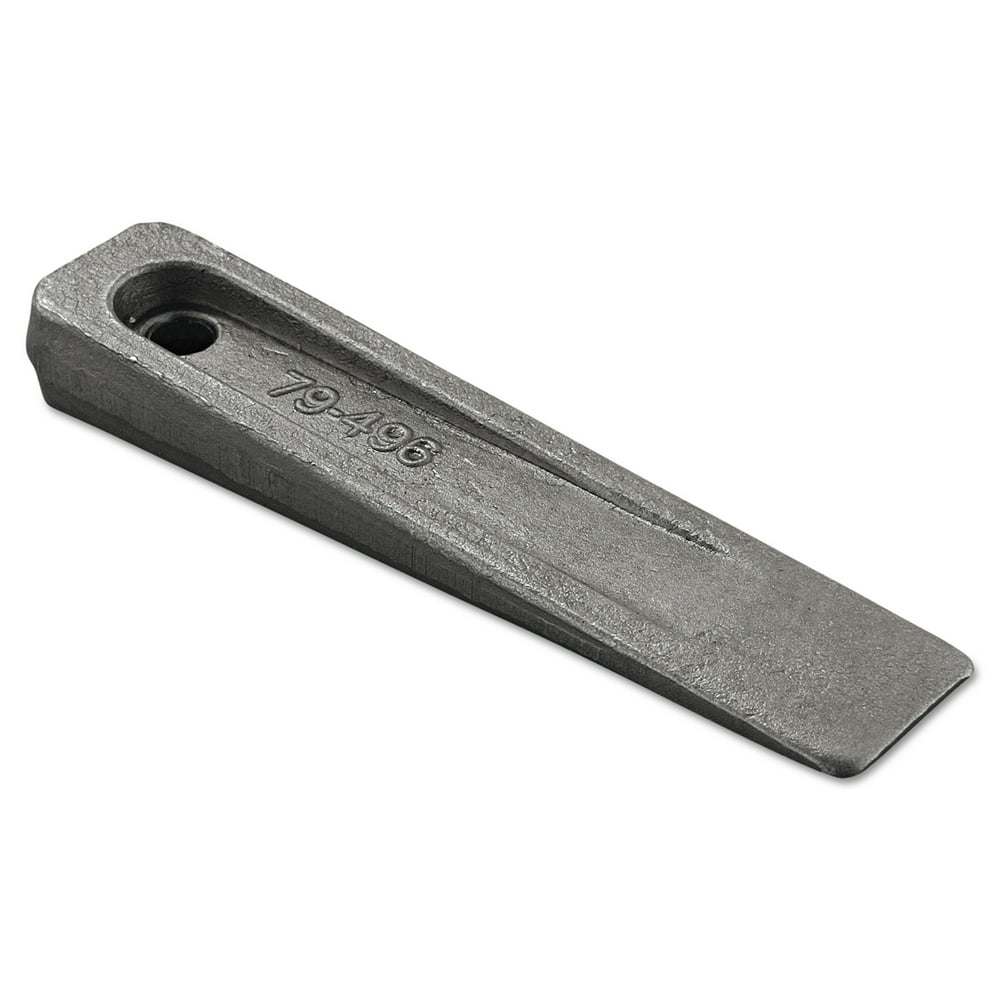Armstrong Tools SetUp Wedge, 6" Long, 1" Wide, 3/4" Thick Walmart