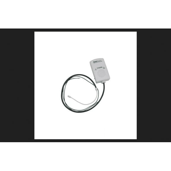 POWERBACK ALARM KIT (Pack of 1)