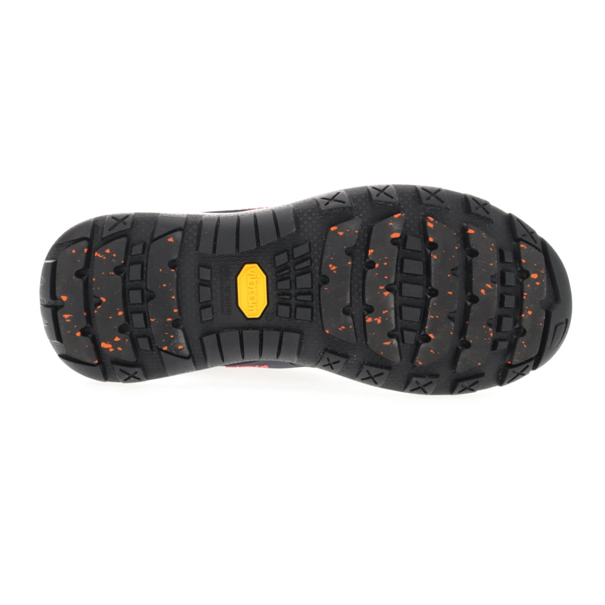 Propet Visper Women's Hiking Shoes
