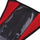 thumbnail image 2 of Protector de protección de marco de correa de red para entrenador de rodillos de bicicleta universal Actualizado Zulema Cubierta de sudor para entrenador de bicicleta, 2 of 8