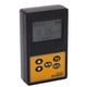 thumbnail image 2 of Detector De Radiación Nuclear Alarma De Dosis RG600 Instrumento De Medición De Radiación De Mármol De Rayos X/γ/β (se Envía Sin Batería) (solicite Y Comuníquese Para Retirar La Batería Para El Envío), 2 of 8