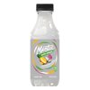 Mistic Lotta Colada Juice, 15.9 oz Bottle, Shelf Stable