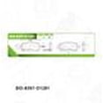 thumbnail image 1 of Balata Bioceramic Para Honda Pilot 2009 - 2017 (Bioceramic), 1 of 2