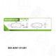 thumbnail image 1 of Balata Bioceramic Para Acura Mdx 2007 - 2019 (Bioceramic), 1 of 2