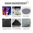 thumbnail image 5 of Multifunctional Rust Removal Spray for Metal, 30ml Iron Oxide Converter, 5 of 5