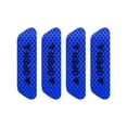 thumbnail image 2 of Open Car Sticker Open Door Reminde Sticker Car Decoration Sticker, 2 of 8
