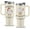 no286, variant on Sloth Gifts for Women, Cute Sloth Coffee Insulated Stainless Steel Tumbler Cup with Straw 40 oz, Funny Birthday Gifts Ideas for Sloths Lover, Just A Girl Who Loves Sloths Coffee Travel Mug