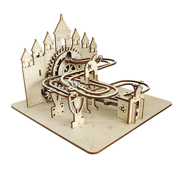 Mechanical Engineering Kits Adults