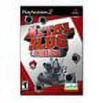 Metal Slug Anthology Game 1 2 3 4 5 X (Factory ) - image 5 of 5