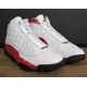 thumbnail image 4 of Ni - ke Size 9.5 - Jordan 13 Retro Chicago 2017, 4 of 5