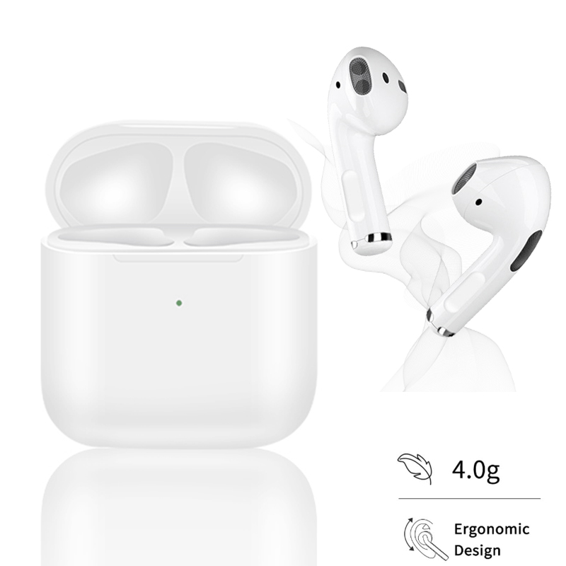 soundlogic 80019 tws