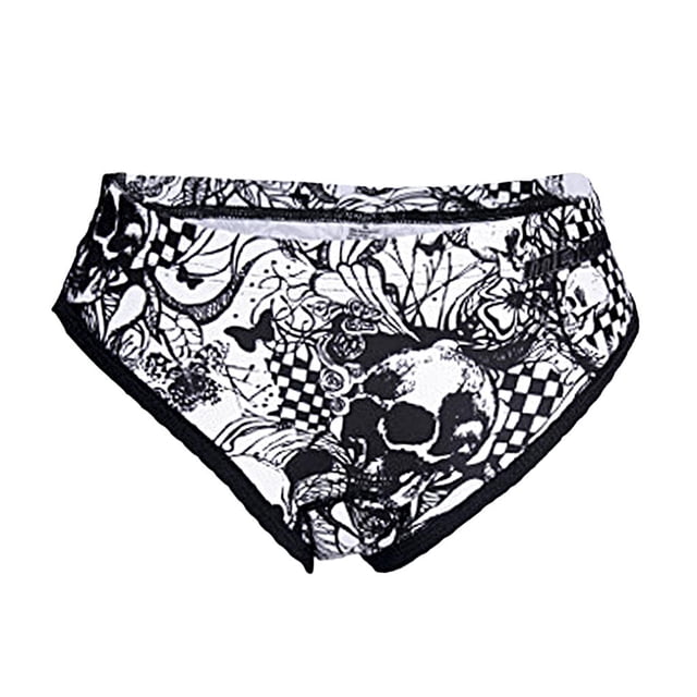 Ropa interior de ciclismo Kusrkot Gel 3D Acolchado Pantalones cortos para montar en bicicleta
