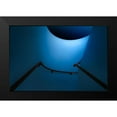 thumbnail image 2 of Huybrighs, Marc 18x13 Black Modern Framed Museum Art Print Titled - Protekto, 2 of 5