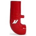 thumbnail image 2 of Mishimoto MMHOSE-BRZ-13IRD Silicone Induction Hose Compatible With Subaru BRZ 2013-2020 Red, 2 of 8