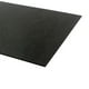thumbnail image 4 of 305x205x2.5MM 3K Panel compuesto de fibra de carbono 2.5MM Hoja de carbono (Negro), 4 of 7