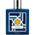 thumbnail image 1 of Perfume Unisex Rayhaan Cadiz 100ml EDP, 1 of 3