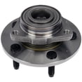 thumbnail image 2 of Dorman 930-610 Wheel Bearing and Hub Assembly for Specific Dodge Models, 2 of 4