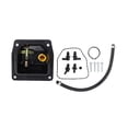 thumbnail image 2 of Fuel Pump For Kohler Engines – Fits CH13, CH18, CH20, CH22, CH23, CH25, CH395, CH440, CH620 – The ROP Shop 2 of 3