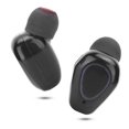 thumbnail image 5 of Ccdes In-Ear Estéreo Inalámbrico Bluetooth5.1 Auriculares Gaming para Correr Ciclismo Conmutar Cable No se aplica, 5 of 5