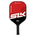 thumbnail image 2 of SLK Prime Max Pickleball Paddle Bundle, 2 of 5