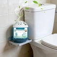 thumbnail image 3 of Air Purification Dust Removal Magic Box, 120g Multi Functional Air Magic Box Dust Cleaner, Automatic Dust-Sucking and Plant-Based, No Electricity & Noise, Ues For Any Room, Day And Night, 3 of 8