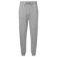 thumbnail image 1 of TriDri - Pantalón de Chándal para Hombre (Gris Jaspeado), 1 of 3