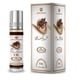 thumbnail image 3 of Fragancia Personal Al-Rehab JFen Choco Musk 50ml + 6ml Pack, 3 of 3