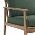 thumbnail image 6 of New Classic Furniture Ashton Patio Club Chair (2 Per Carton)-Moss, 6 of 6