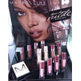 thumbnail image 2 of Maybelline Color Sensational Color Elixir Lipcolor, 2 of 2