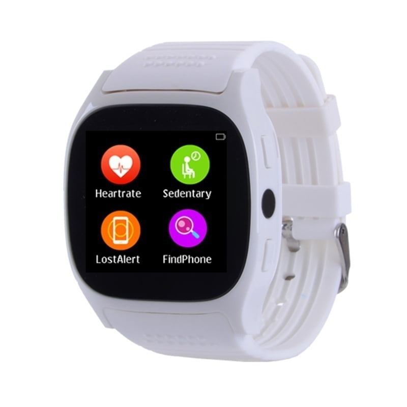 T8m smartwatch best sale