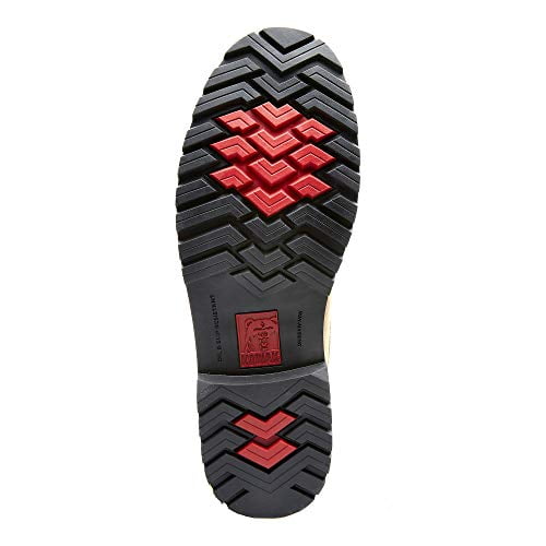 Safety shoes shop walmart canada