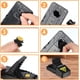thumbnail image 4 of 10 Trampas para Ratones (Tamaño Pequeño: 11.2*4.8*5.6cm), Trampas para Ratones Reutilizables, Trampas para Ratones Higiénicas Eficaces, Contenedor de Cebo Extraíble, Trampas para Ratones de Alta Sensi, 4 of 5
