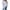 Gray, variant on Horkkom Sweatshirt for Women Solid Color Long Sleeve Crewneck Sweatshirts Casual Pullover Sweatshirts with Zipper L