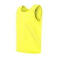 thumbnail image 2 of Comfort Colors - Garment Dyed Heavyweight Ringspun Tank Top - 9360, 2 of 3